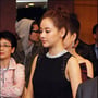 6번째 이미지