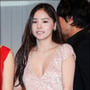 7번째 이미지