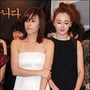 13번째 이미지