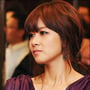 10번째 이미지