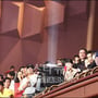 11번째 이미지