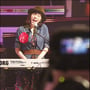 6번째 이미지