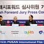 1번째 이미지