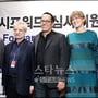 0번째 이미지