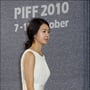 5번째 이미지