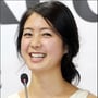 10번째 이미지
