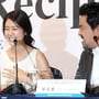 12번째 이미지