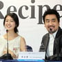 11번째 이미지