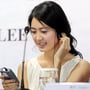 7번째 이미지