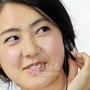 6번째 이미지