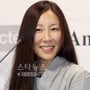 16번째 이미지