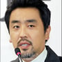 14번째 이미지