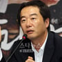 15번째 이미지