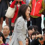 5번째 이미지