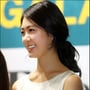 3번째 이미지