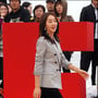 1번째 이미지