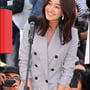0번째 이미지