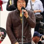 6번째 이미지
