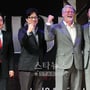 9번째 이미지