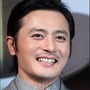 1번째 이미지