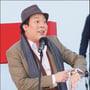 3번째 이미지