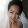 4번째 이미지
