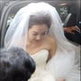 2번째 이미지