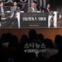14번째 이미지