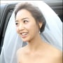1번째 이미지