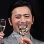 2번째 이미지