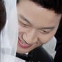 6번째 이미지