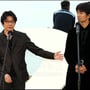 2번째 이미지