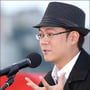 5번째 이미지