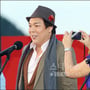 1번째 이미지