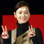 2번째 이미지