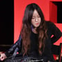 1번째 이미지