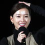 3번째 이미지