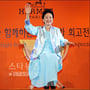 0번째 이미지