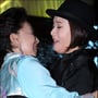 6번째 이미지