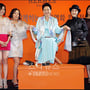 7번째 이미지