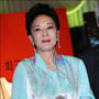 4번째 이미지