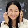 3번째 이미지