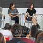 4번째 이미지