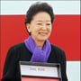 3번째 이미지