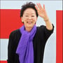 5번째 이미지