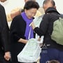 4번째 이미지