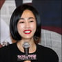 15번째 이미지
