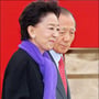 2번째 이미지