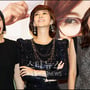 4번째 이미지