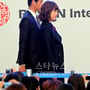 3번째 이미지